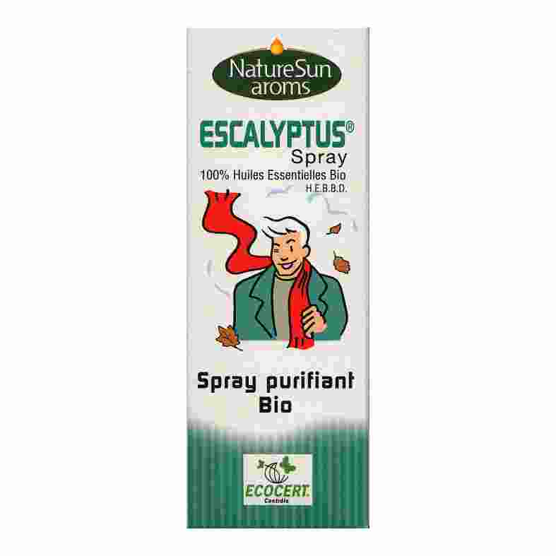 Cliquer sur l'image et glisser la dans le panier virtuel � droite pour ajouter cet article au panier