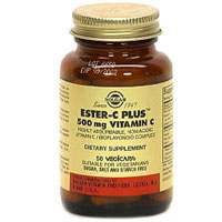 Cliquer sur l'image et glisser la dans le panier virtuel � droite pour ajouter cet article au panier