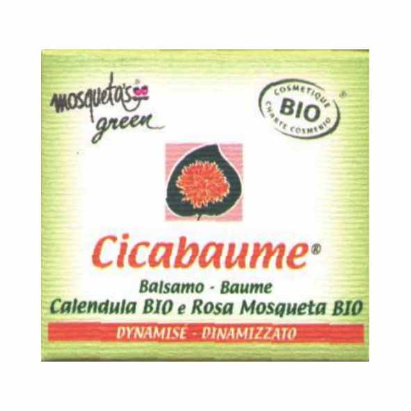 Cliquer sur l'image et glisser la dans le panier virtuel � droite pour ajouter cet article au panier