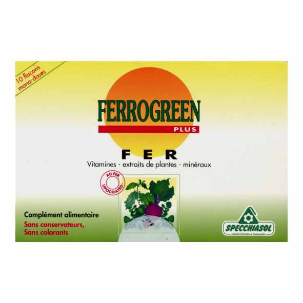 Cliquer sur l'image et glisser la dans le panier virtuel � droite pour ajouter cet article au panier