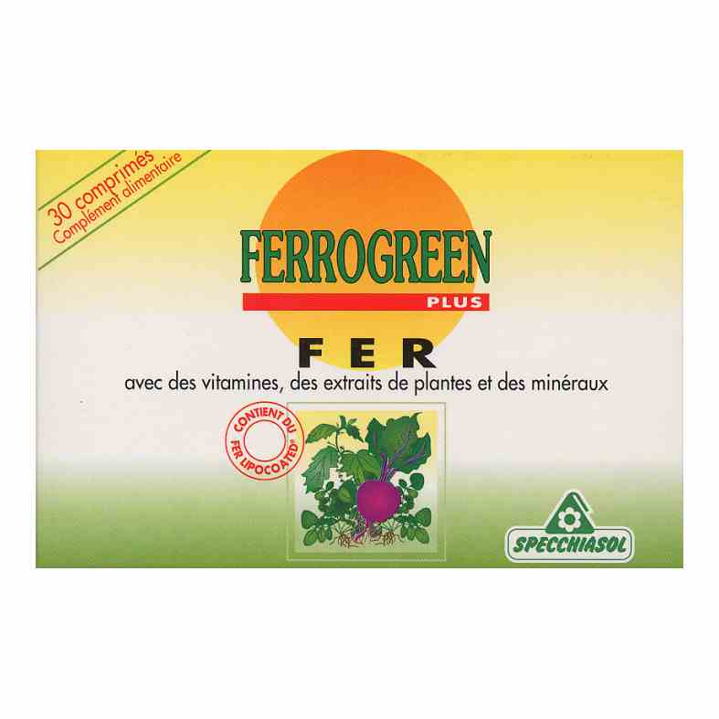 Cliquer sur l'image et glisser la dans le panier virtuel � droite pour ajouter cet article au panier