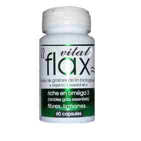 Cliquer sur l'image et glisser la dans le panier virtuel � droite pour ajouter cet article au panier