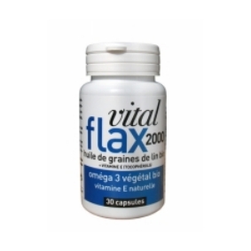 Cliquer sur l'image et glisser la dans le panier virtuel � droite pour ajouter cet article au panier