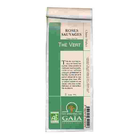 Cliquer sur l'image et glisser la dans le panier virtuel � droite pour ajouter cet article au panier