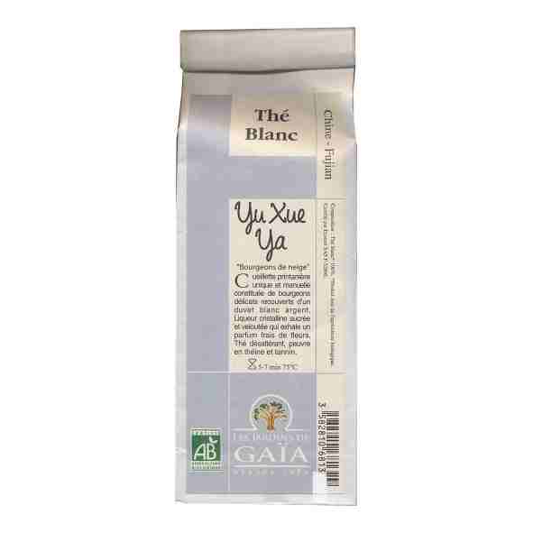 Cliquer sur l'image et glisser la dans le panier virtuel � droite pour ajouter cet article au panier