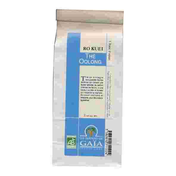 Cliquer sur l'image et glisser la dans le panier virtuel � droite pour ajouter cet article au panier