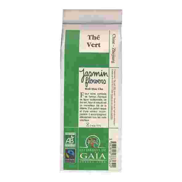 Cliquer sur l'image et glisser la dans le panier virtuel � droite pour ajouter cet article au panier