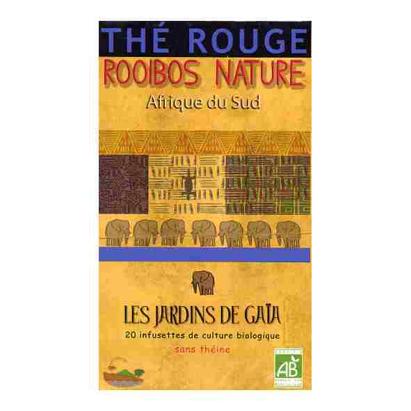 Cliquer sur l'image et glisser la dans le panier virtuel � droite pour ajouter cet article au panier