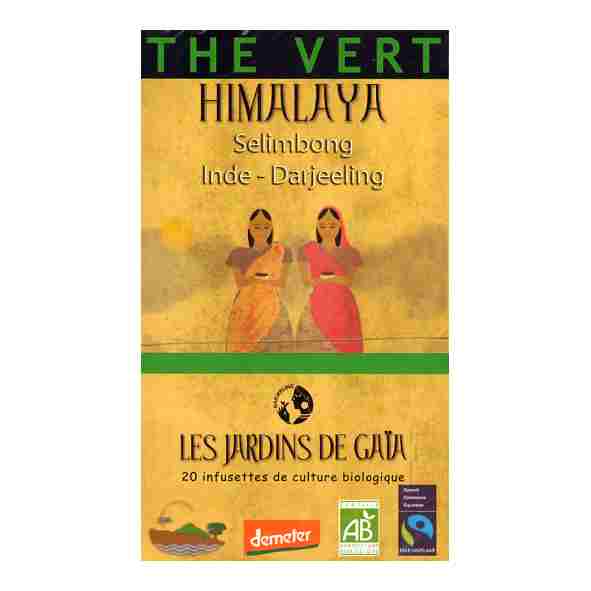 Cliquer sur l'image et glisser la dans le panier virtuel � droite pour ajouter cet article au panier