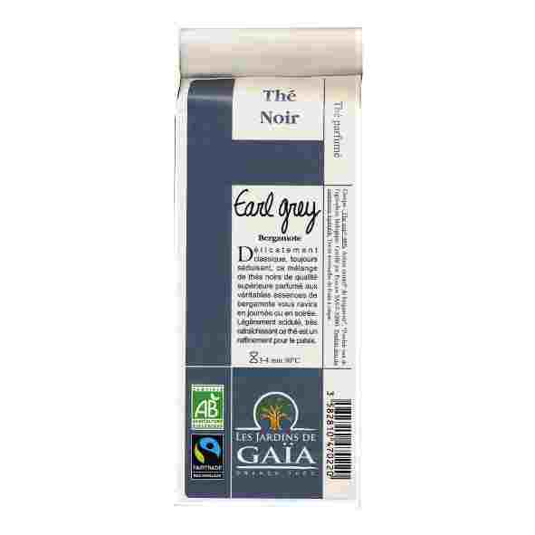 Cliquer sur l'image et glisser la dans le panier virtuel � droite pour ajouter cet article au panier