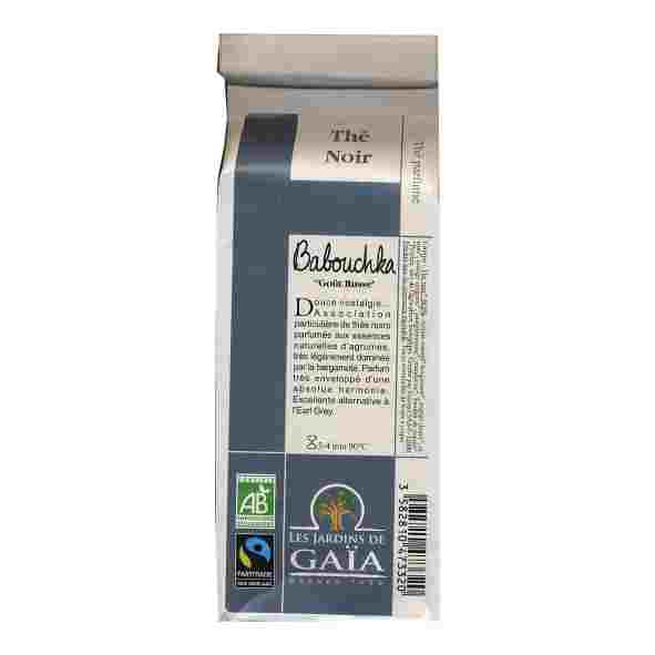 Cliquer sur l'image et glisser la dans le panier virtuel � droite pour ajouter cet article au panier