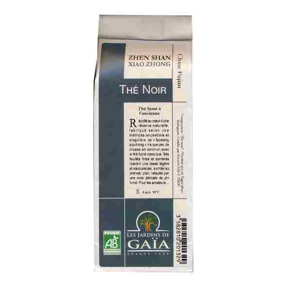 Cliquer sur l'image et glisser la dans le panier virtuel � droite pour ajouter cet article au panier