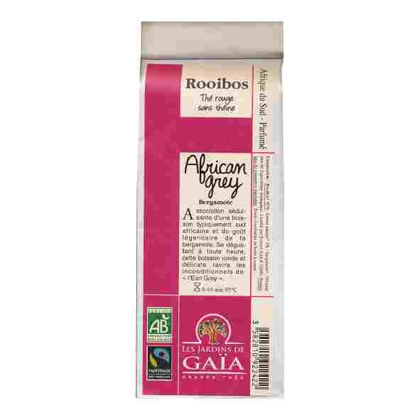 Cliquer sur l'image et glisser la dans le panier virtuel � droite pour ajouter cet article au panier