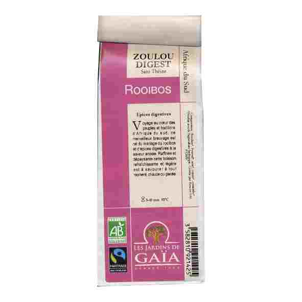 Cliquer sur l'image et glisser la dans le panier virtuel � droite pour ajouter cet article au panier