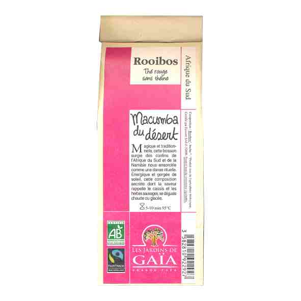 Cliquer sur l'image et glisser la dans le panier virtuel � droite pour ajouter cet article au panier