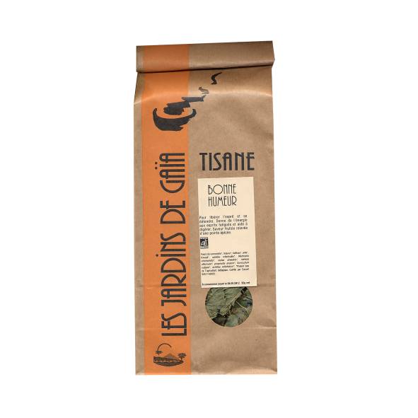 Cliquer sur l'image et glisser la dans le panier virtuel � droite pour ajouter cet article au panier