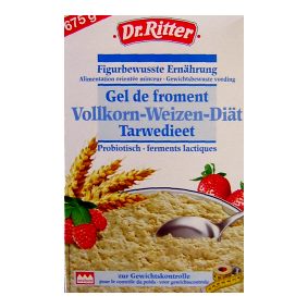 Cliquer sur l'image et glisser la dans le panier virtuel � droite pour ajouter cet article au panier