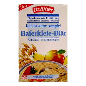 Cliquer sur l'image et glisser la dans le panier virtuel � droite pour ajouter cet article au panier