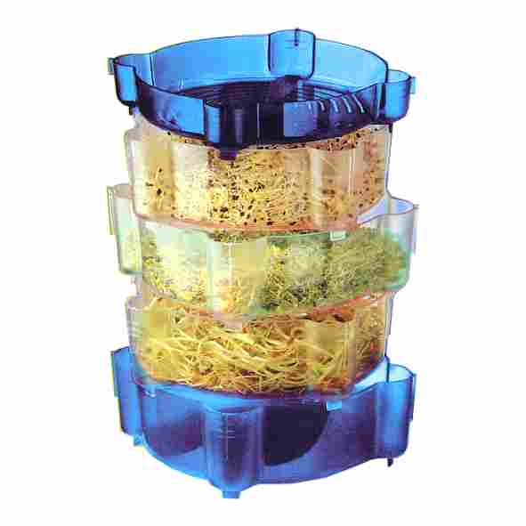 Cliquer sur l'image et glisser la dans le panier virtuel � droite pour ajouter cet article au panier