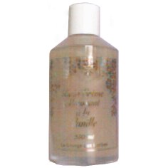 Cliquer sur l'image et glisser la dans le panier virtuel � droite pour ajouter cet article au panier