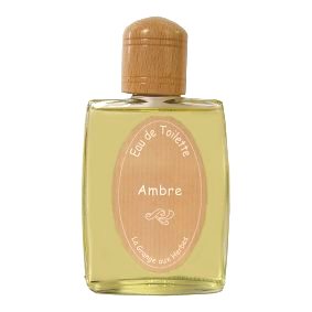 Cliquer sur l'image et glisser la dans le panier virtuel � droite pour ajouter cet article au panier