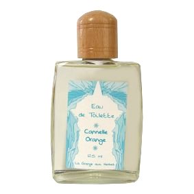 Cliquer sur l'image et glisser la dans le panier virtuel � droite pour ajouter cet article au panier