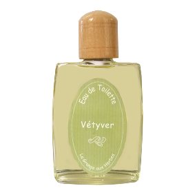 Cliquer sur l'image et glisser la dans le panier virtuel � droite pour ajouter cet article au panier