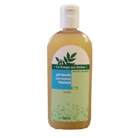 Cliquer sur l'image et glisser la dans le panier virtuel � droite pour ajouter cet article au panier