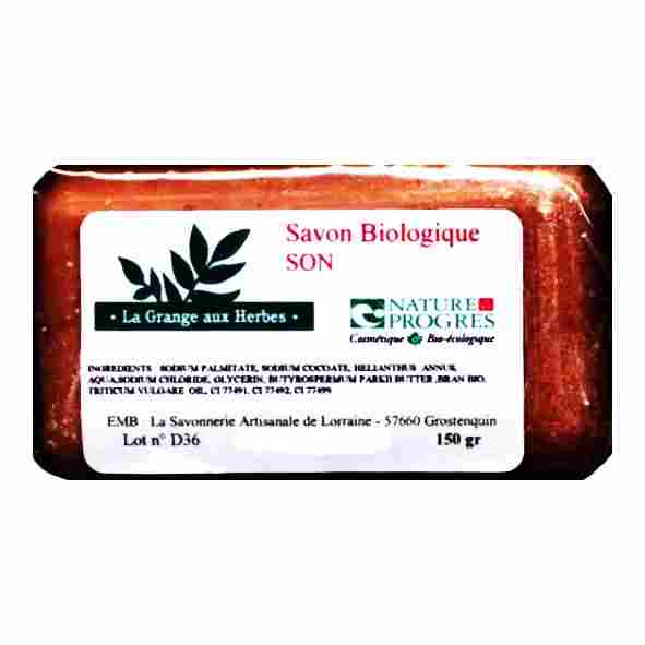 Cliquer sur l'image et glisser la dans le panier virtuel � droite pour ajouter cet article au panier