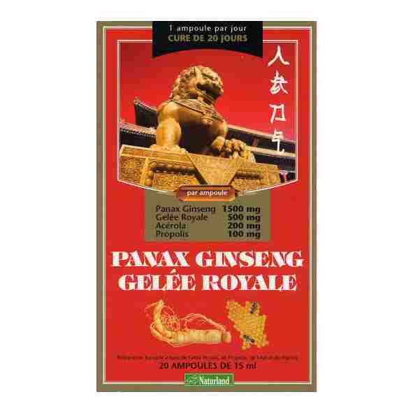 Cliquer sur l'image et glisser la dans le panier virtuel � droite pour ajouter cet article au panier