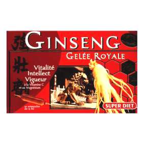 Cliquer sur l'image et glisser la dans le panier virtuel � droite pour ajouter cet article au panier