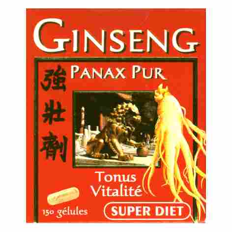 Cliquer sur l'image et glisser la dans le panier virtuel � droite pour ajouter cet article au panier