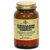 Cliquer sur l'image et glisser la dans le panier virtuel � droite pour ajouter cet article au panier