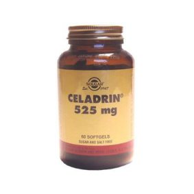 Cliquer sur l'image et glisser la dans le panier virtuel � droite pour ajouter cet article au panier