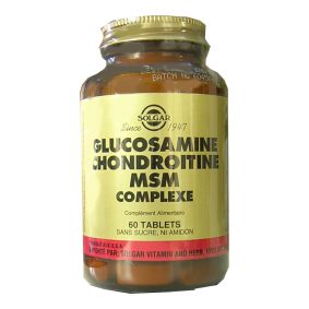 Cliquer sur l'image et glisser la dans le panier virtuel � droite pour ajouter cet article au panier