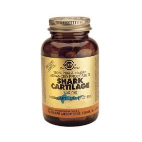 Cliquer sur l'image et glisser la dans le panier virtuel � droite pour ajouter cet article au panier