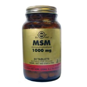 Cliquer sur l'image et glisser la dans le panier virtuel � droite pour ajouter cet article au panier