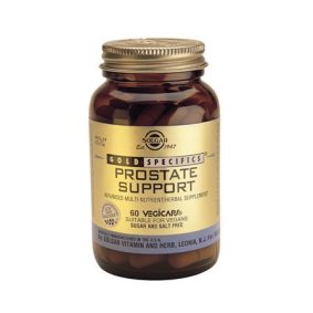 Cliquer sur l'image et glisser la dans le panier virtuel � droite pour ajouter cet article au panier