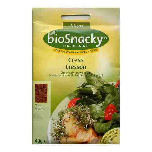 Cliquer sur l'image et glisser la dans le panier virtuel � droite pour ajouter cet article au panier