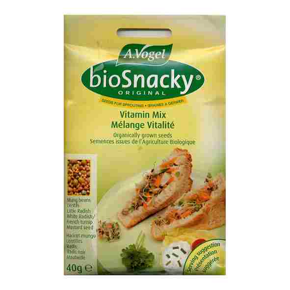 Cliquer sur l'image et glisser la dans le panier virtuel � droite pour ajouter cet article au panier