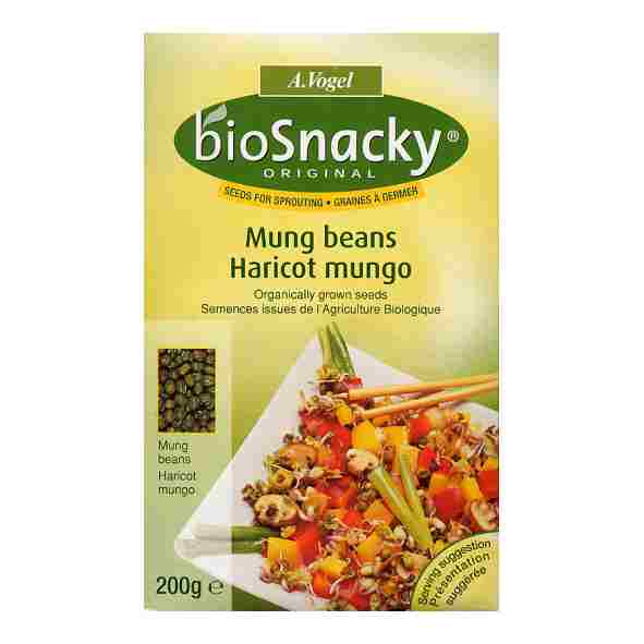 Cliquer sur l'image et glisser la dans le panier virtuel � droite pour ajouter cet article au panier