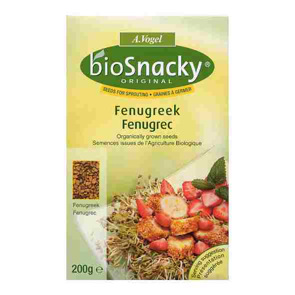 Cliquer sur l'image et glisser la dans le panier virtuel � droite pour ajouter cet article au panier