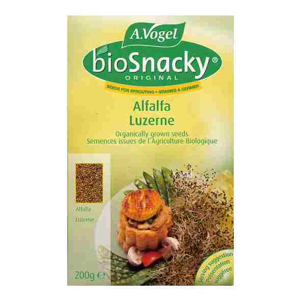 Cliquer sur l'image et glisser la dans le panier virtuel � droite pour ajouter cet article au panier