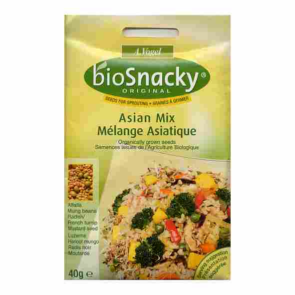 Cliquer sur l'image et glisser la dans le panier virtuel � droite pour ajouter cet article au panier