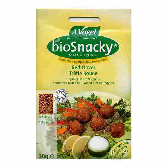 Cliquer sur l'image et glisser la dans le panier virtuel � droite pour ajouter cet article au panier