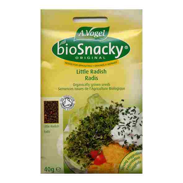 Cliquer sur l'image et glisser la dans le panier virtuel � droite pour ajouter cet article au panier