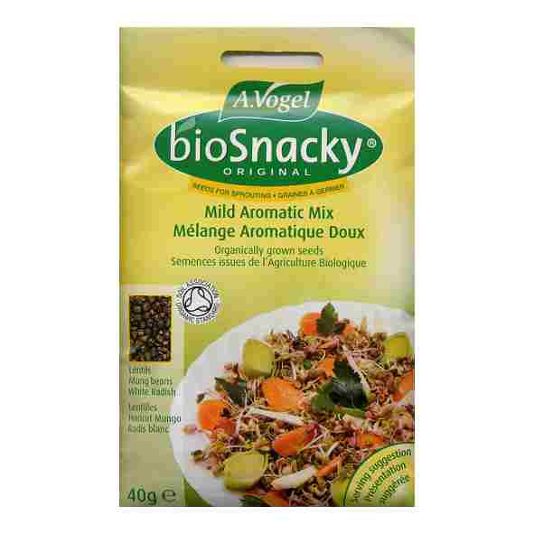 Cliquer sur l'image et glisser la dans le panier virtuel � droite pour ajouter cet article au panier