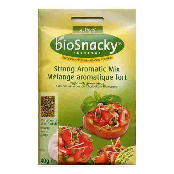 Cliquer sur l'image et glisser la dans le panier virtuel � droite pour ajouter cet article au panier