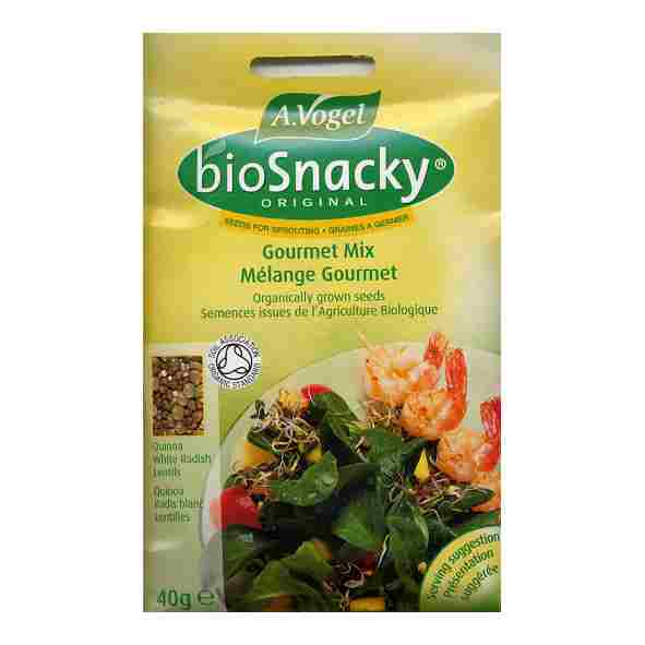 Cliquer sur l'image et glisser la dans le panier virtuel � droite pour ajouter cet article au panier