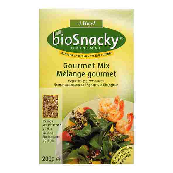 Cliquer sur l'image et glisser la dans le panier virtuel � droite pour ajouter cet article au panier